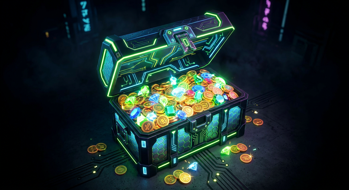 Juicy Fruits — Pragmatic