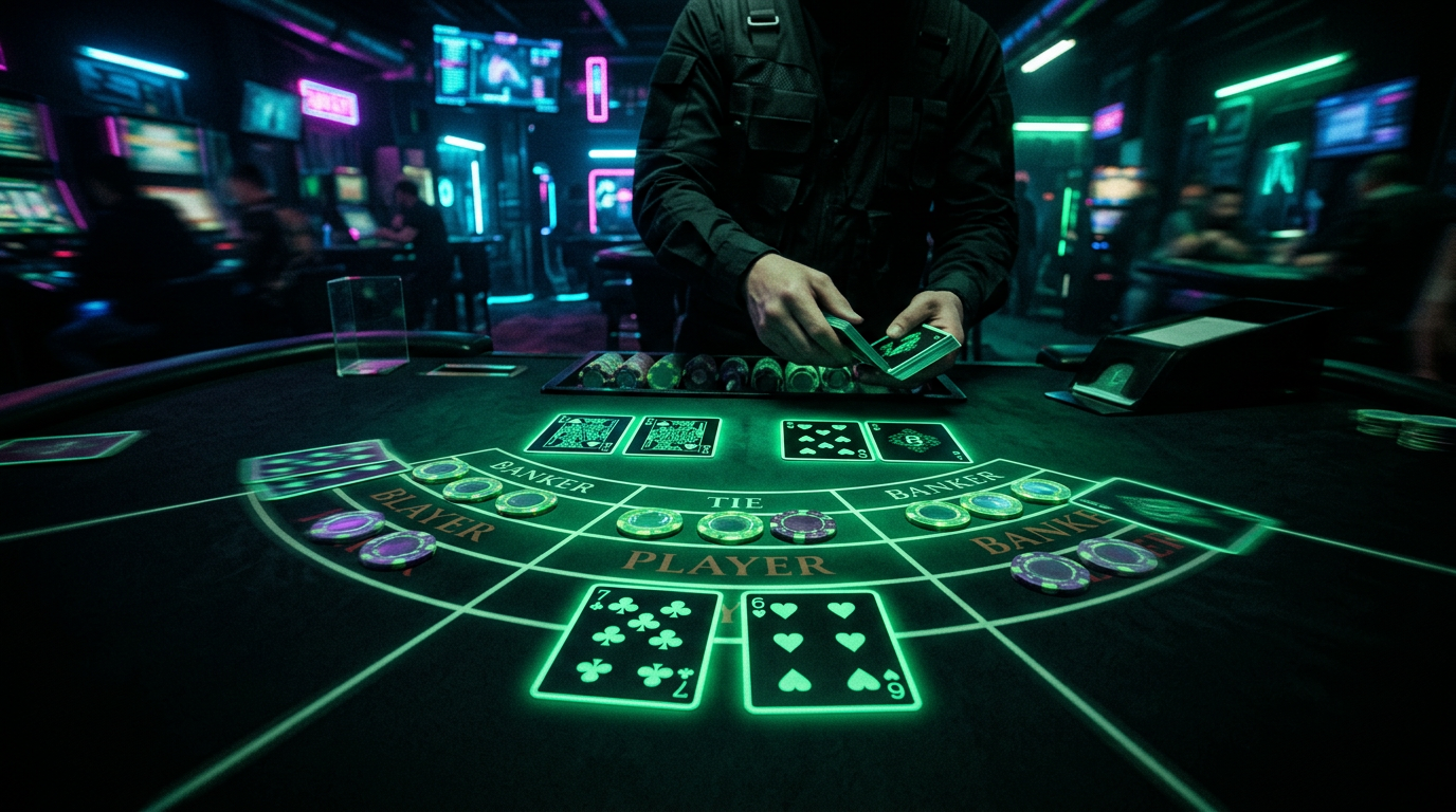 Sticky Coins — BGaming