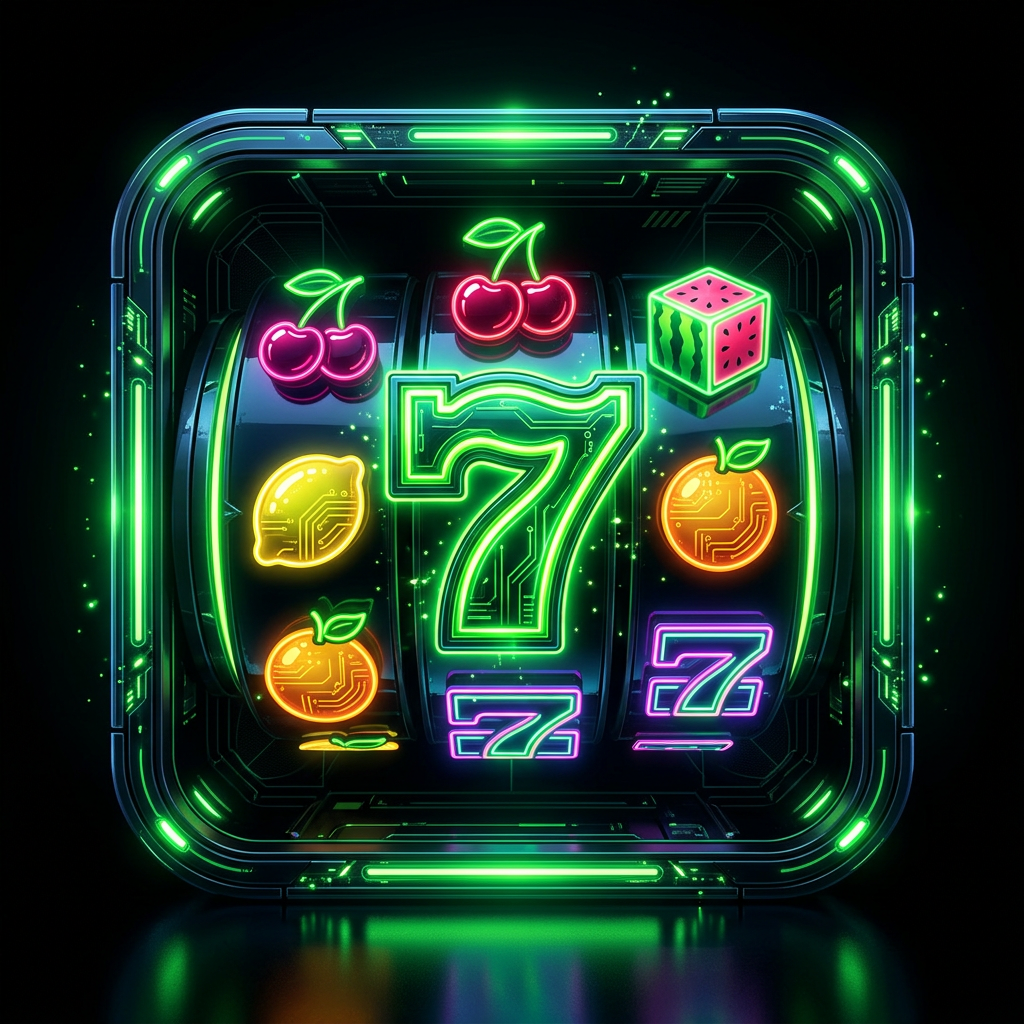 Coin Win — Gamzix